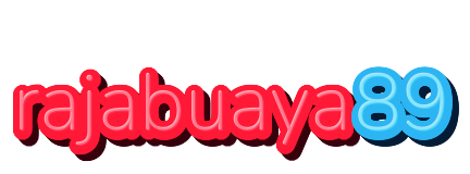 rajabuaya89 — logo kanal
