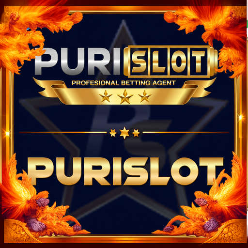 purislot — mitra unggulan