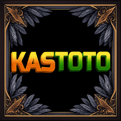 kastoto — mitra unggulan