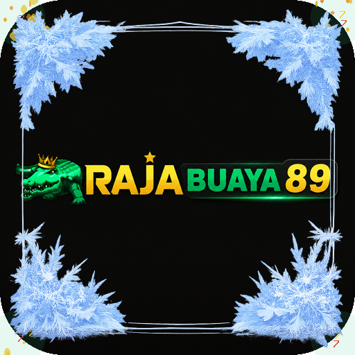 rajabuaya89 — mitra unggulan