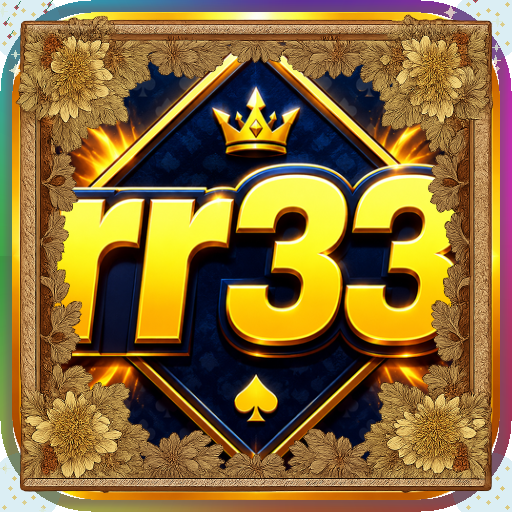rr33 — galeri pratinjau - APK Resmi