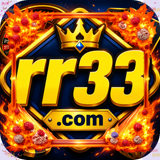 rr33 — galeri pratinjau Resmi APK