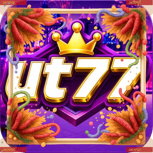 ut77 — mitra unggulan